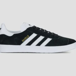 GAZELLE