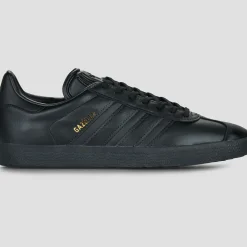 GAZELLE