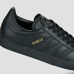 GAZELLE