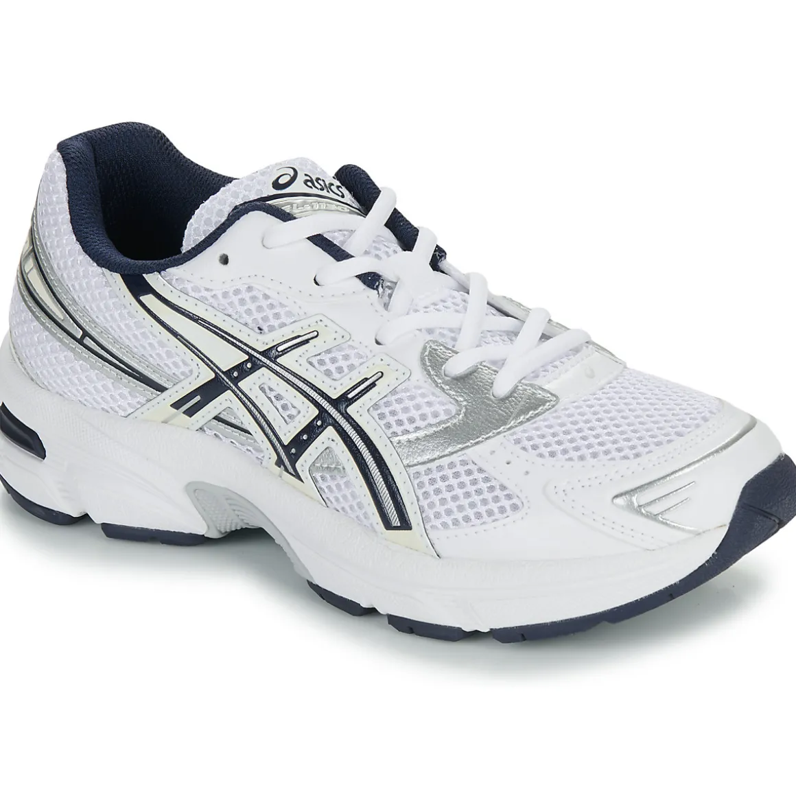 GEL-1130 GS