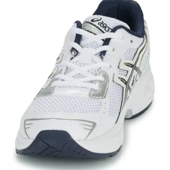 GEL-1130 GS