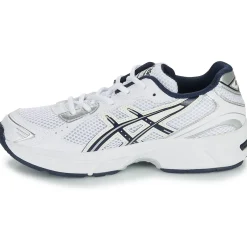 GEL-1130 GS