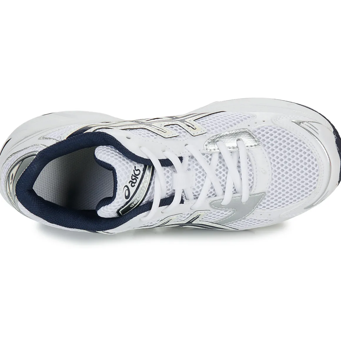 GEL-1130 GS