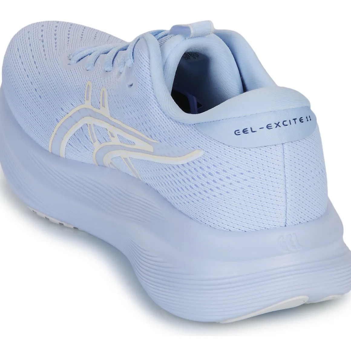 GEL-EXCITE 11