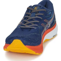 GEL-KAYANO 29