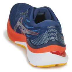 GEL-KAYANO 29