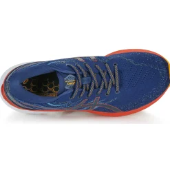GEL-KAYANO 29