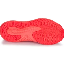 GEL-NOOSA TRI 16 GS