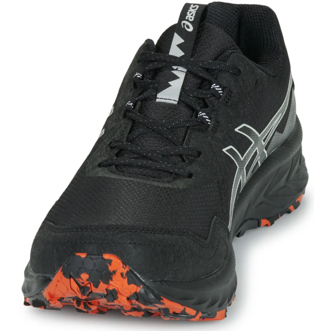 GEL-VENTURE 10
