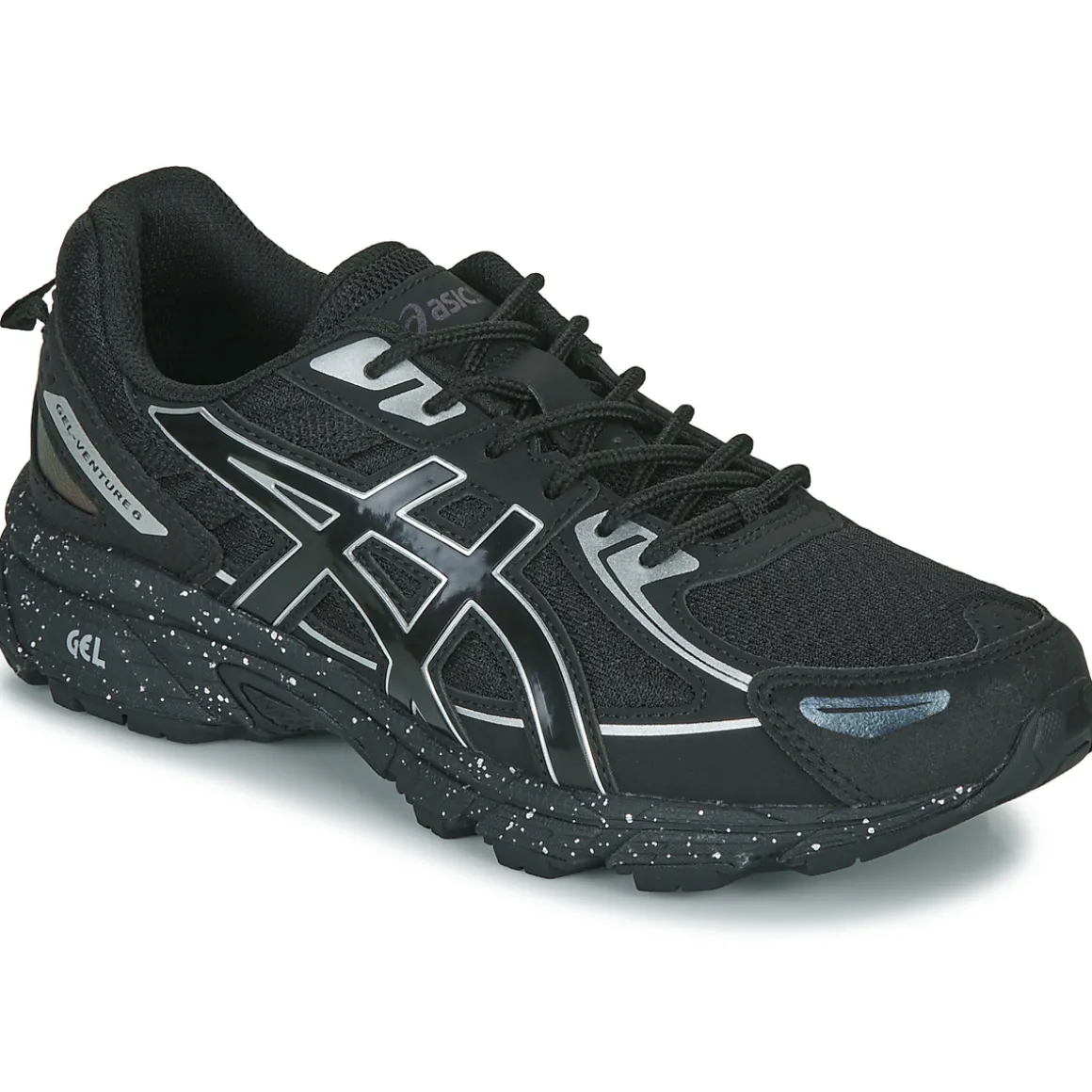 GEL-VENTURE 6 GS