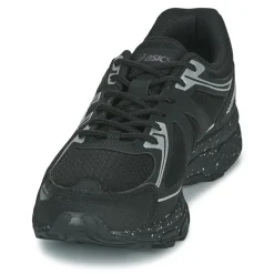 GEL-VENTURE 6 GS