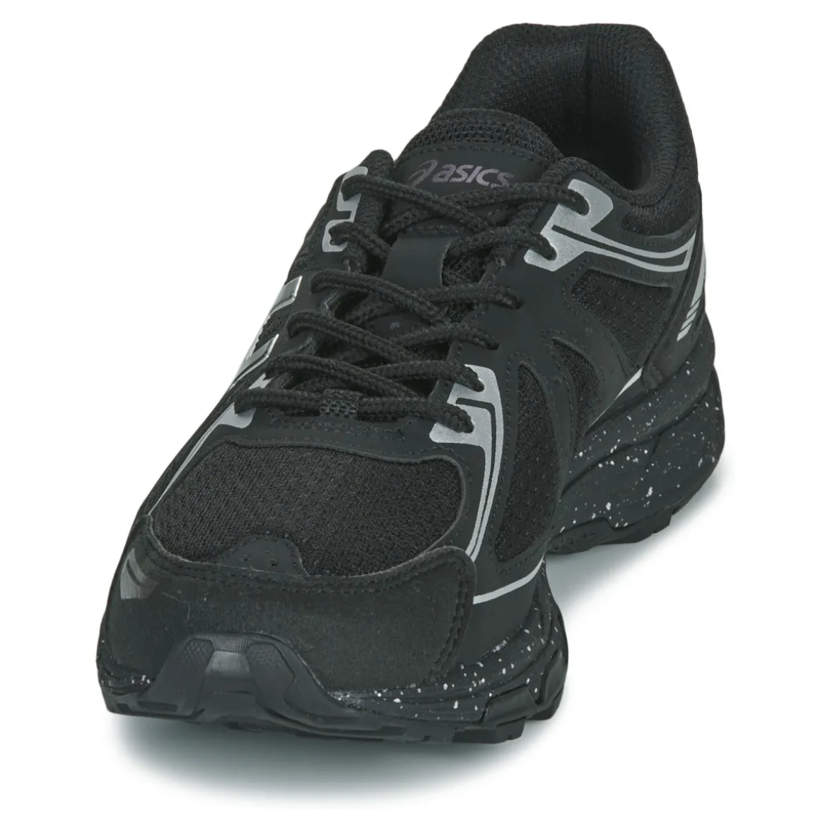 GEL-VENTURE 6 GS