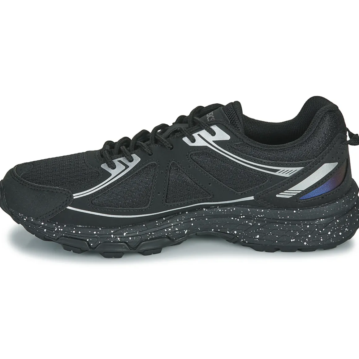 GEL-VENTURE 6 GS