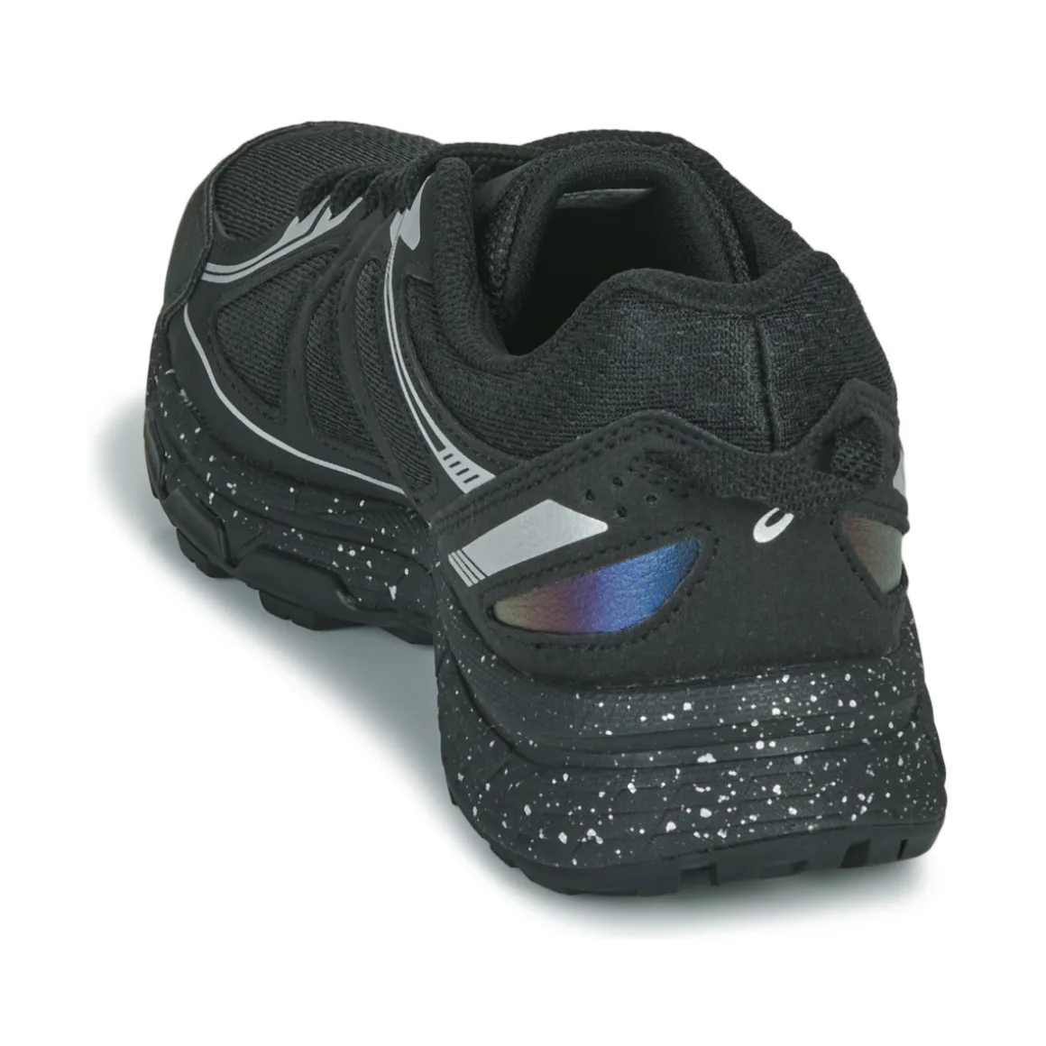 GEL-VENTURE 6 GS