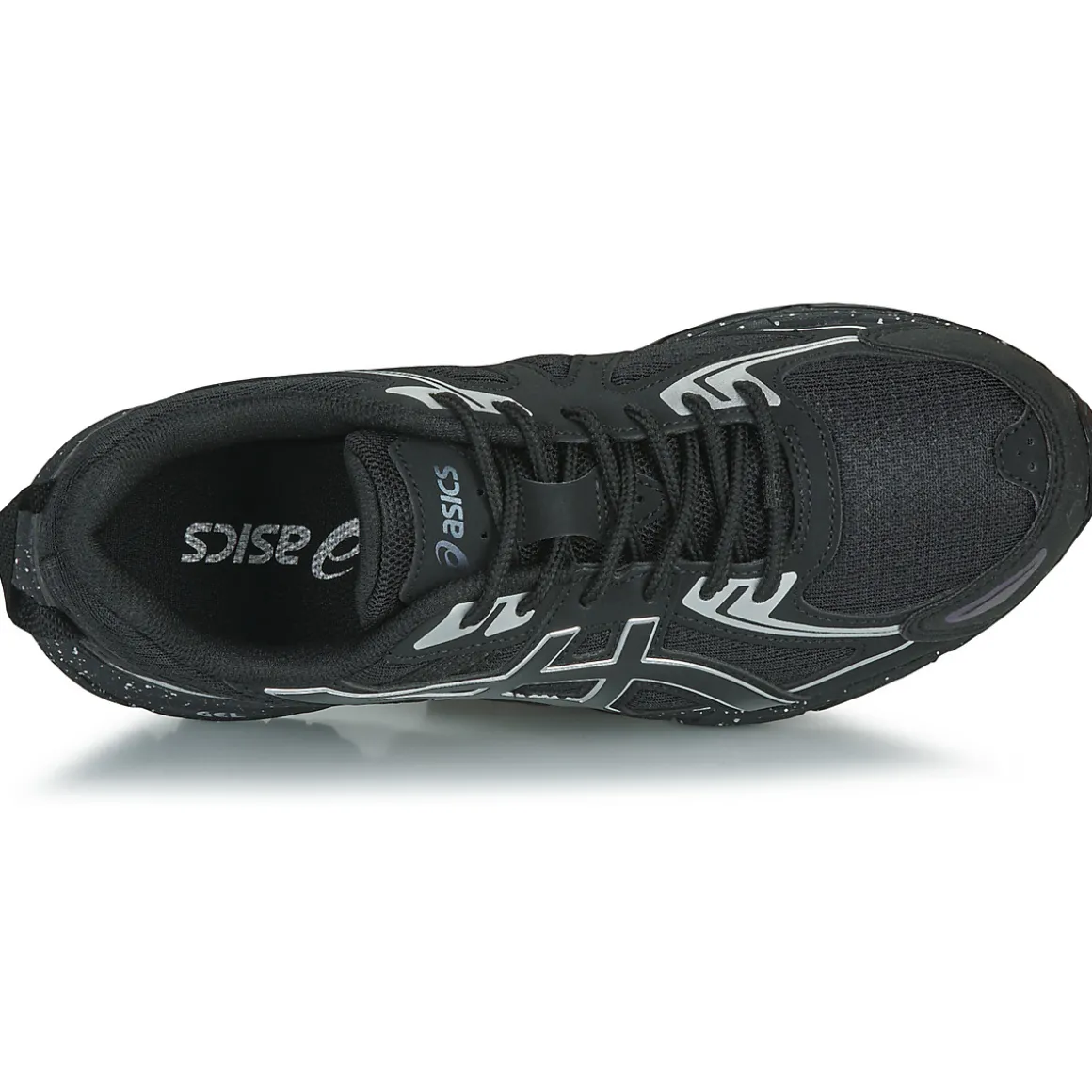 GEL-VENTURE 6 GS