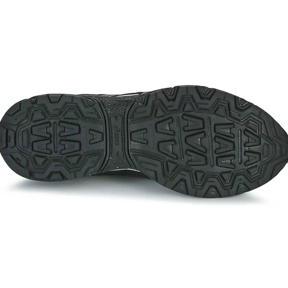GEL-VENTURE 6 GS