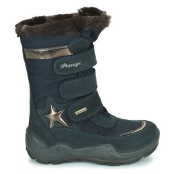 GIRL WINGER GTX