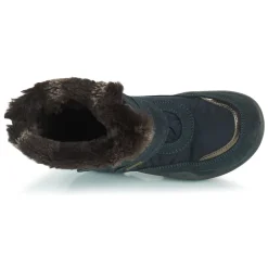 GIRL WINGER GTX
