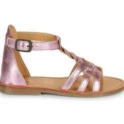 GITANOLO