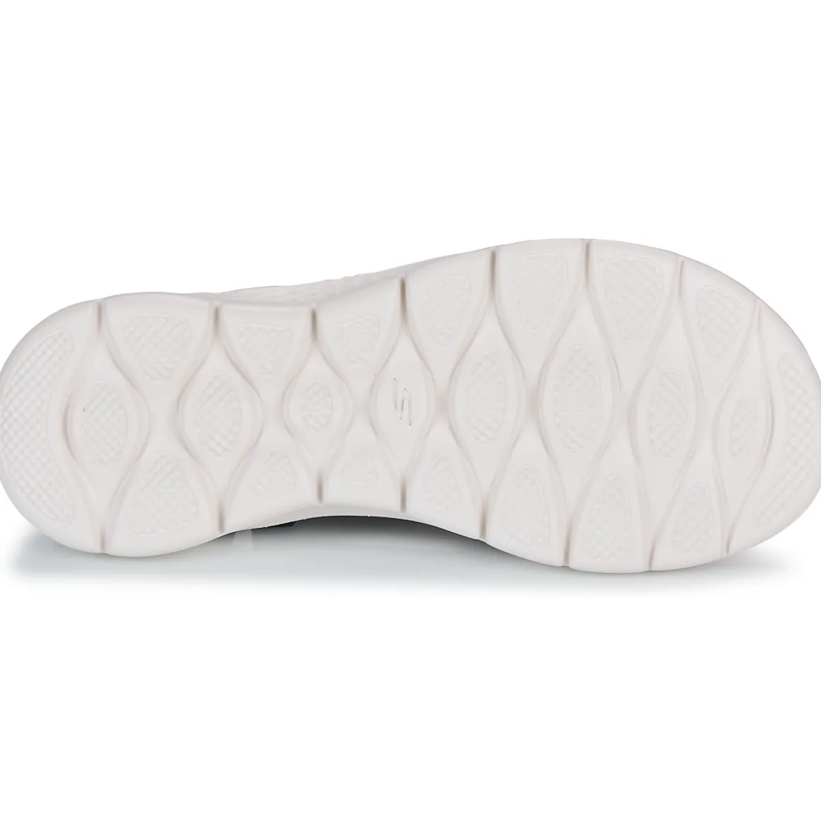 GO WALK FLEX SANDAL - SUBLIME