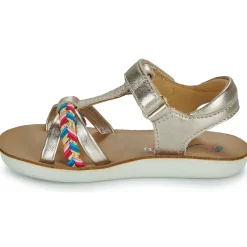 GOA SALOME
