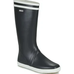 GOELAND 2