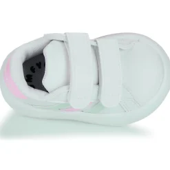 GRAND COURT 2.0 CF I