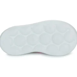 GRAND COURT 2.0 CF I