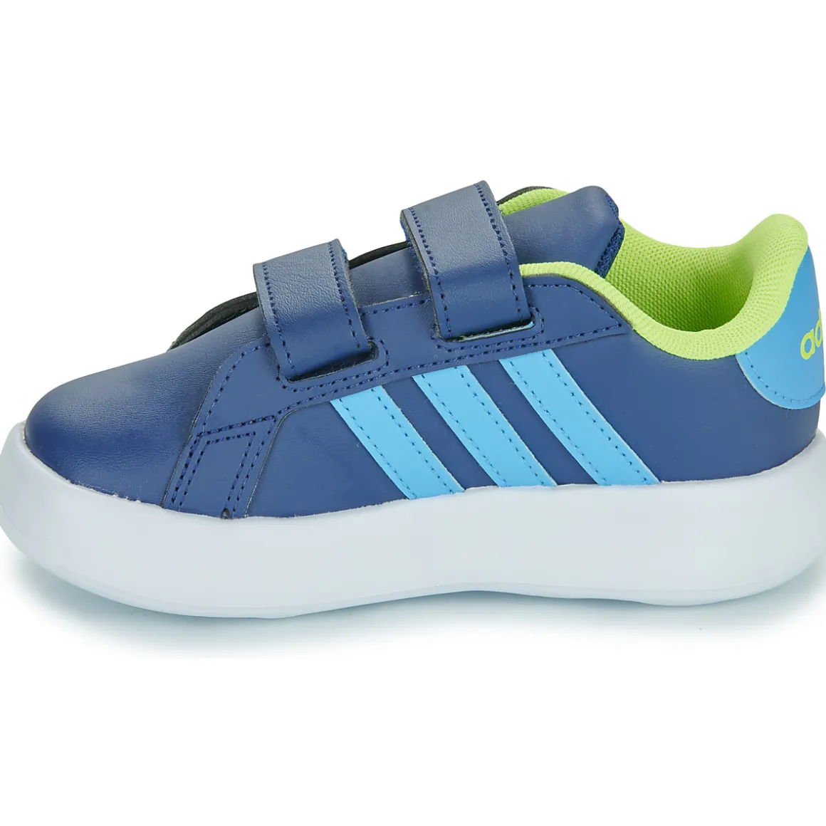 GRAND COURT 2.0 CF I