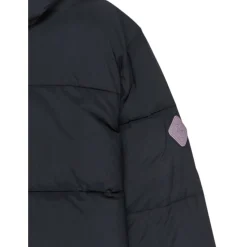 Groovy Baby Puffer
