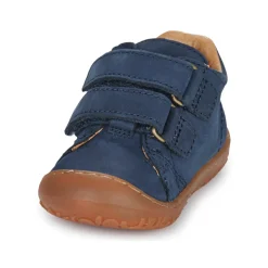 HALE V BAREFOOT