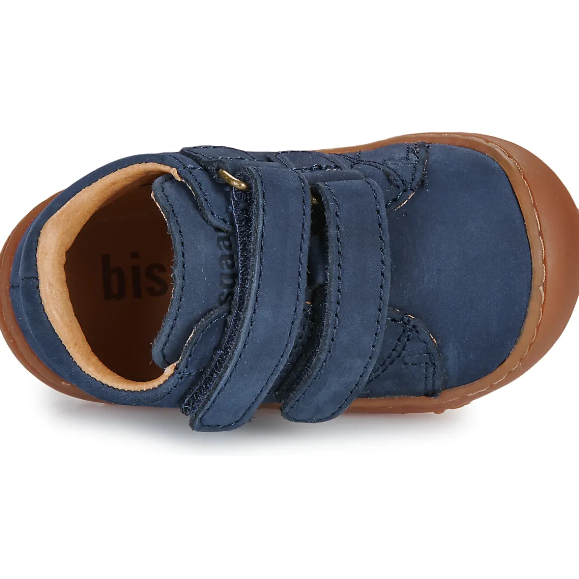 HALE V BAREFOOT