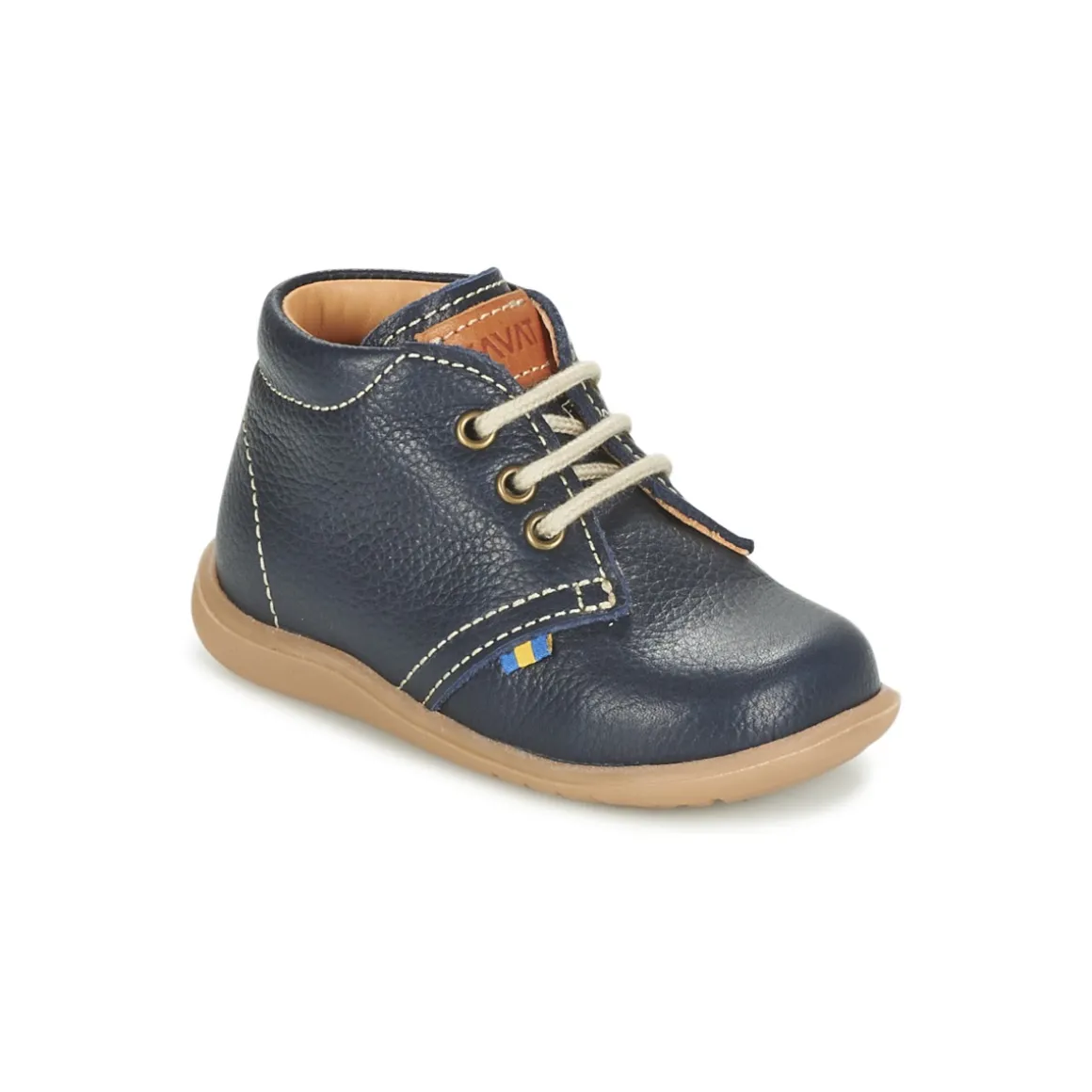 HAMMAR LACE