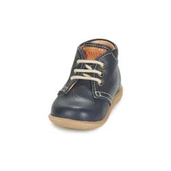HAMMAR LACE