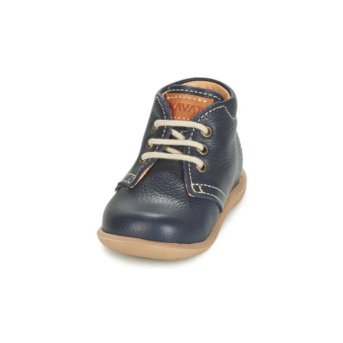 HAMMAR LACE