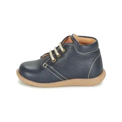 HAMMAR LACE