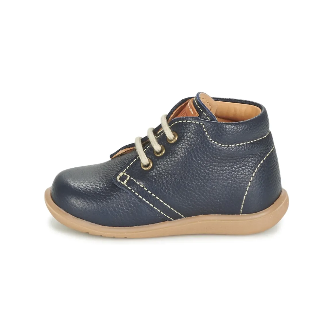 HAMMAR LACE