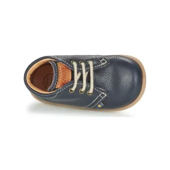 HAMMAR LACE