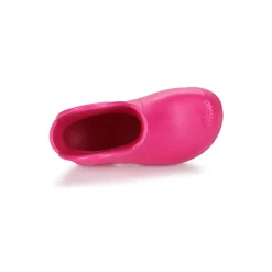 HANDLE IT RAIN BOOT