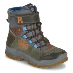 HANS GTX