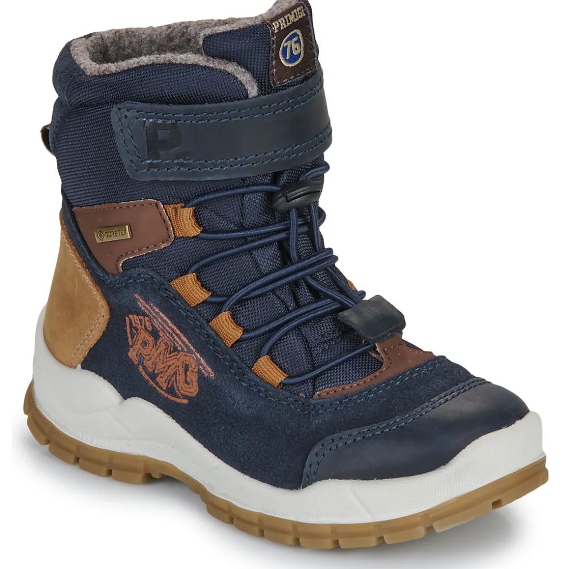 HANS GTX