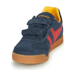 HARRIER VELCRO