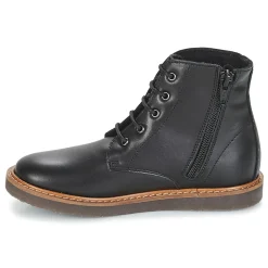 HATINE