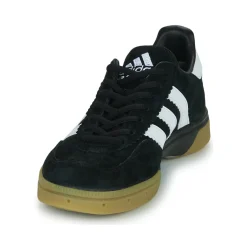 HB SPEZIAL