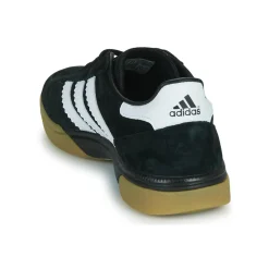 HB SPEZIAL
