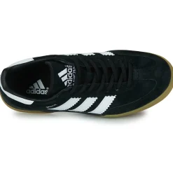 HB SPEZIAL