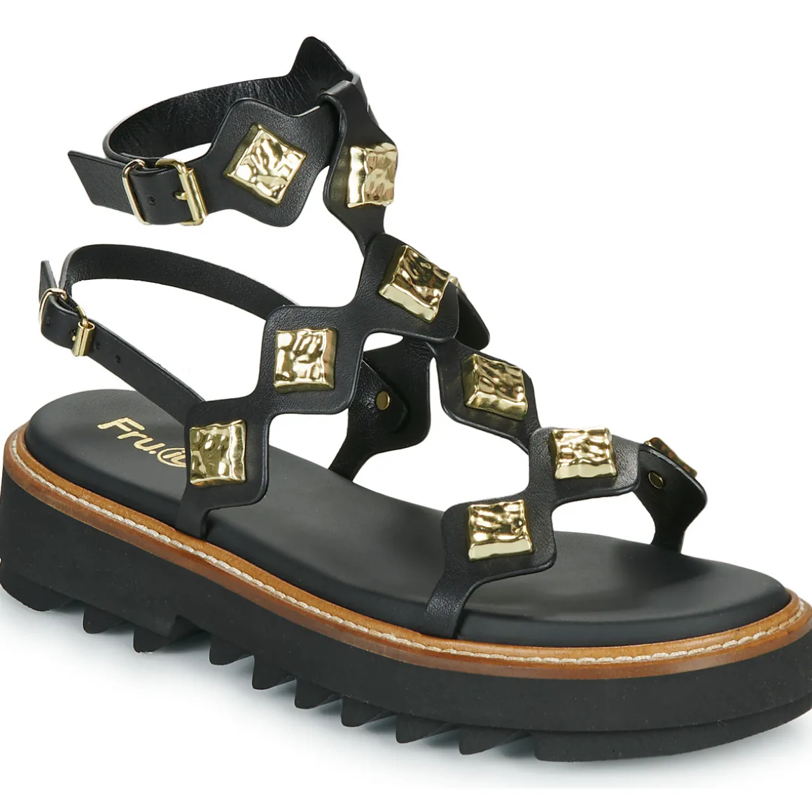 9169-100-HELGA-NERO-TEXANO-NERO