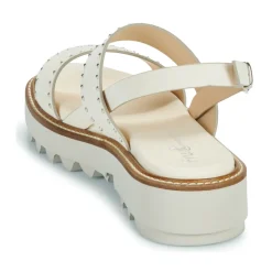 8723-100-HELGA-TAUPE-WATER-GESSO