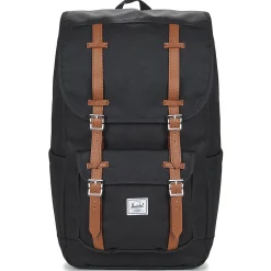HERSCHEL LITTLE AMERICA BACKPACK