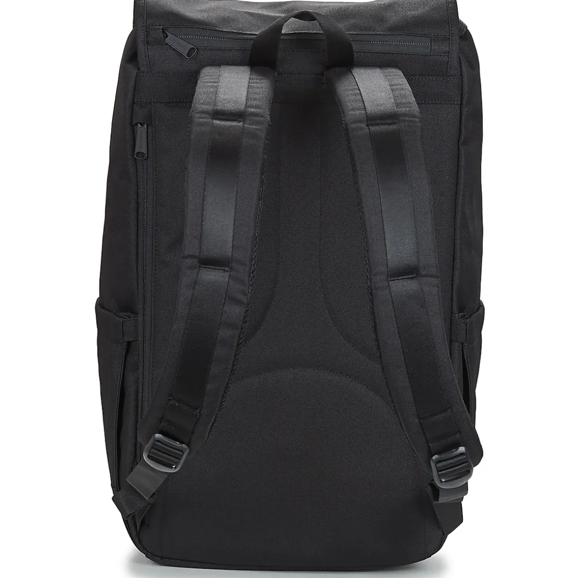 HERSCHEL LITTLE AMERICA BACKPACK